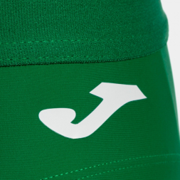 BRAGA COMPETICIÓN OLIMPIA II  