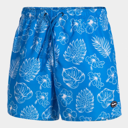 BERMUDA DE BAÑO PARTY  