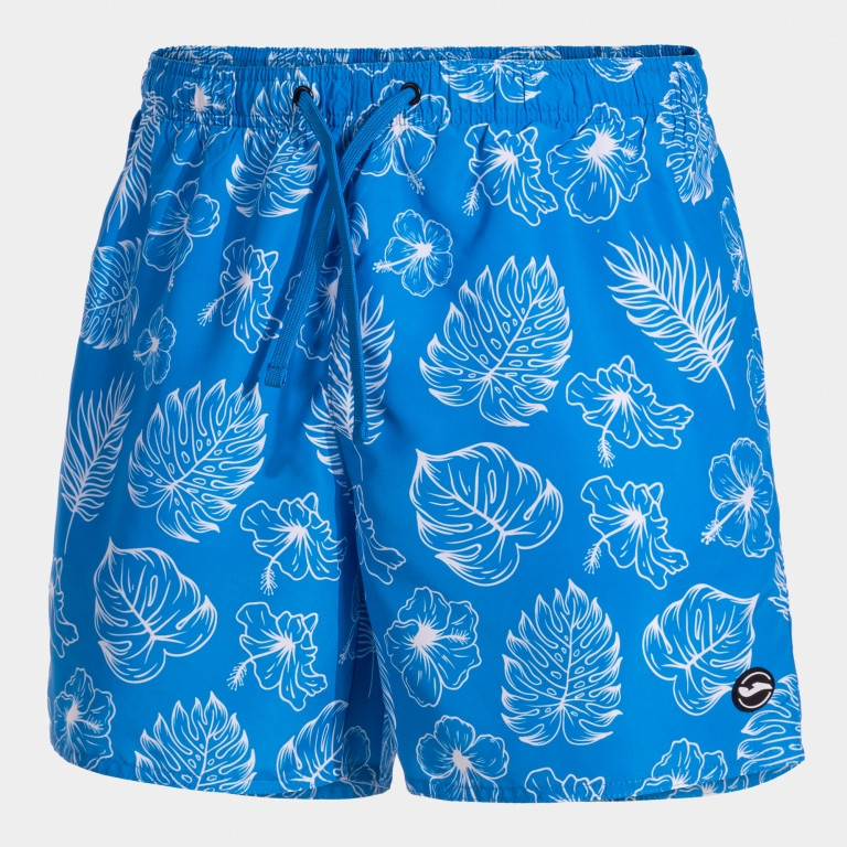 BERMUDA DE BAÑO PARTY  