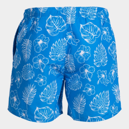 BERMUDA DE BAÑO PARTY  