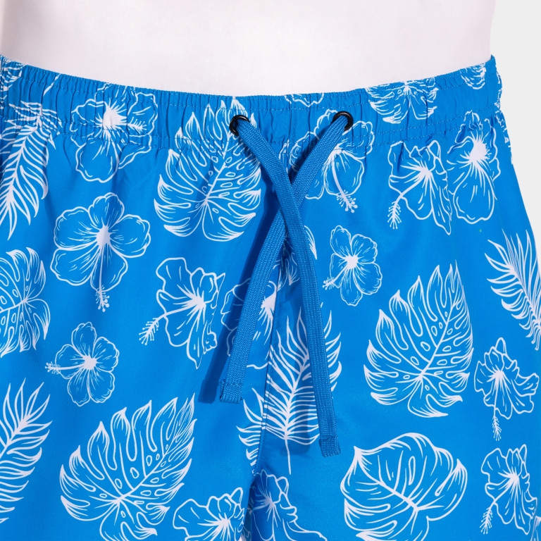 BERMUDA DE BAÑO PARTY  