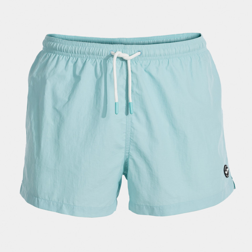 BERMUDA DE BAÑO SANTA MÓNICA  