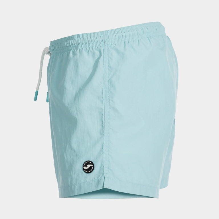 BERMUDA DE BAÑO SANTA MÓNICA  