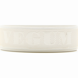 Шайба хоккейная Vegum 304 3113, диаметр 75мм., высота 25мм., белая