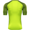 Футболка KELME Short Sleeve Football Shirt