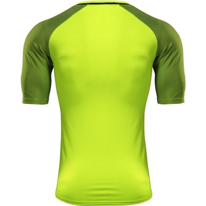 Футболка KELME Short Sleeve Football Shirt