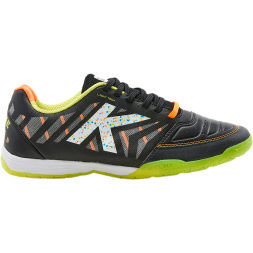 Бутсы для зала KELME ALL IN 55438-1026