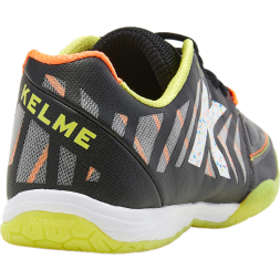 Бутсы для зала KELME ALL IN 55438-1026