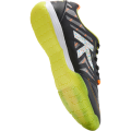 Футзалки KELME ALL IN