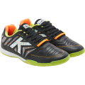 Футзалки KELME ALL IN