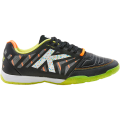 Футзалки KELME ALL IN