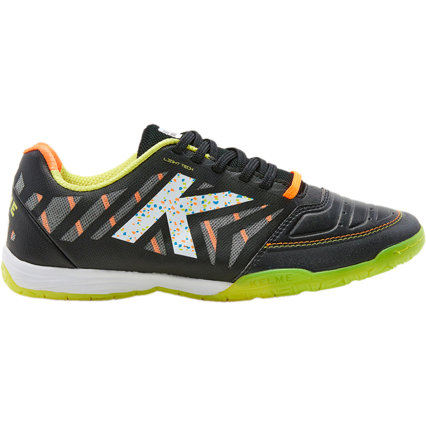 Футзалки KELME ALL IN