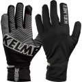 Перчатки Kelme NORTH 9886404.015