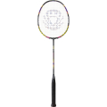 Ракетка для бадминтона TORRES Game 5 BD20511, карбон