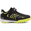 Турфы KELME HERO TURF ELASTIC 55177-586