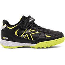 Турфы KELME HERO TURF ELASTIC 55177-586