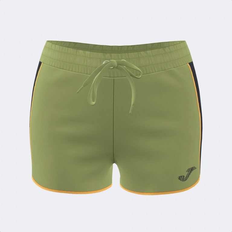 Ассортимент | SHORT BERRY CAQUI  