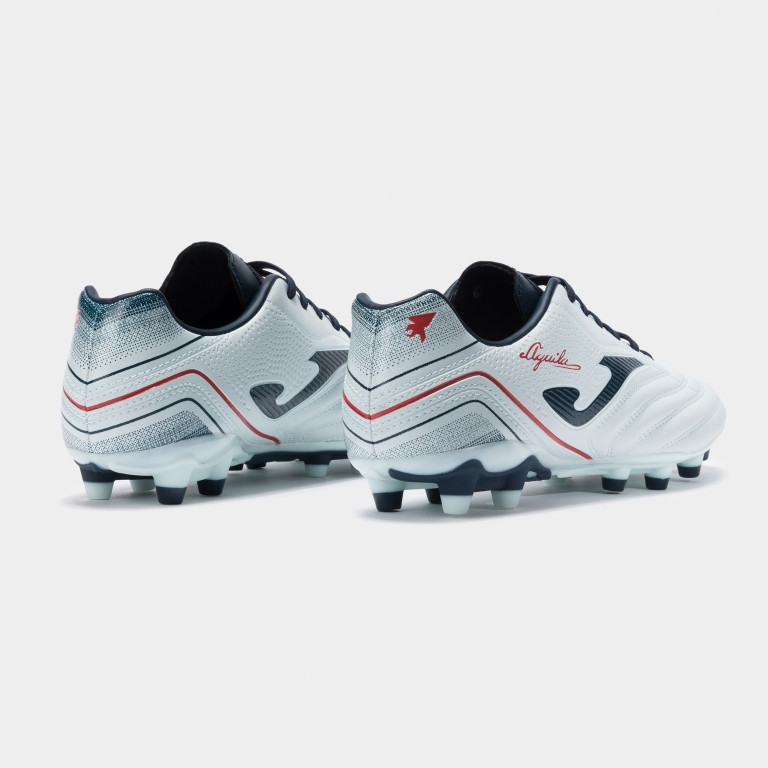 Ассортимент | AGUILA 2505     FIRM GROUND