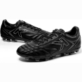 Бутсы футбольная KELME K-Fighting (AG)6871001-000-45, размер 45 (рос.44), черный
