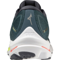 Кроссовки беговые MIZUNO Wave Rider 25 