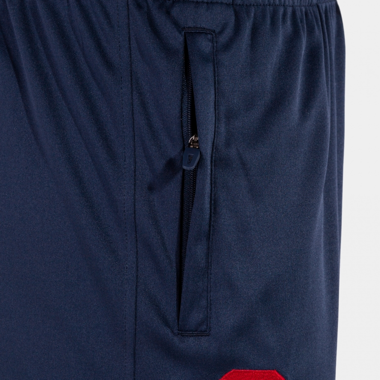 Шорты JOMA CHAMPIONSHIP VII