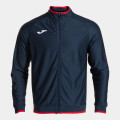 Жакет JOMA COMBI PREMIUM    