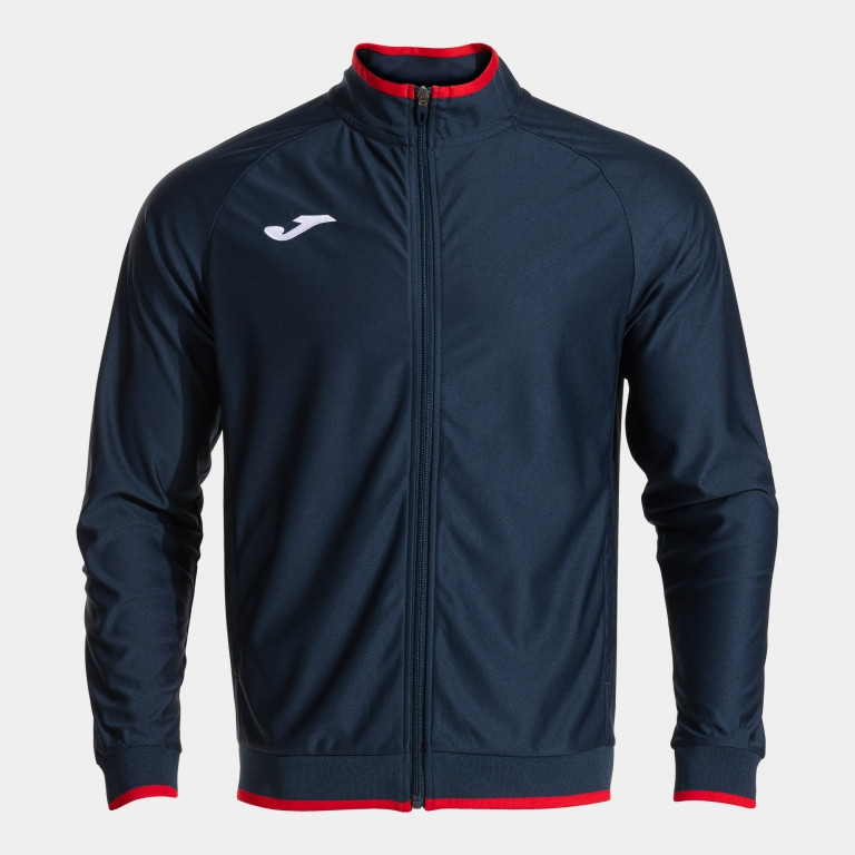 Жакет JOMA COMBI PREMIUM    