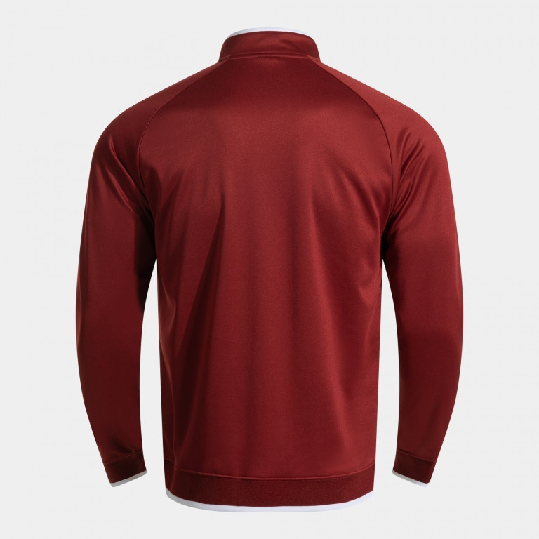 Олимпийка JOMA COMBI PREMIUM 104369.672