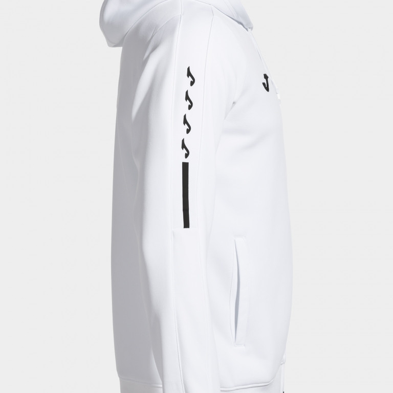 Толстовка с капюшоном JOMA  OLIMPIADA  103707.200