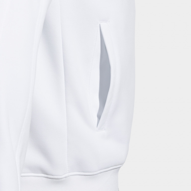 Толстовка с капюшоном JOMA  OLIMPIADA  103707.200