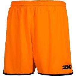 Шорты игровые 2K Sport Siena