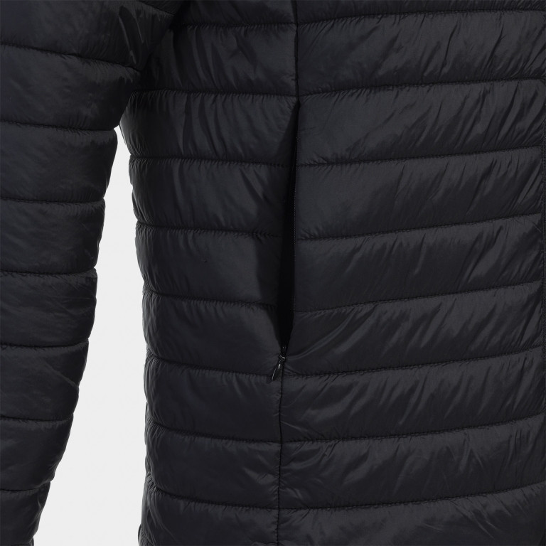 Анорак JOMA URBAN V  