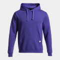 Худи JOMA UNIVERSO VIOLETA  103776.550
