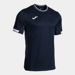 Игровая футболка JOMA TOLETUM VI  