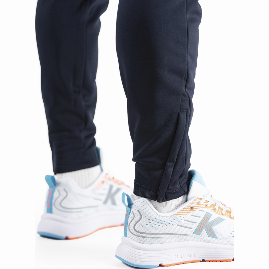 Брюки KELME SATELITE