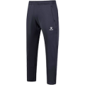Брюки KELME SATELITE