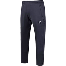 Брюки KELME SATELITE