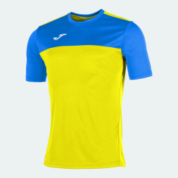 Игровая футболка JOMA WINNER    