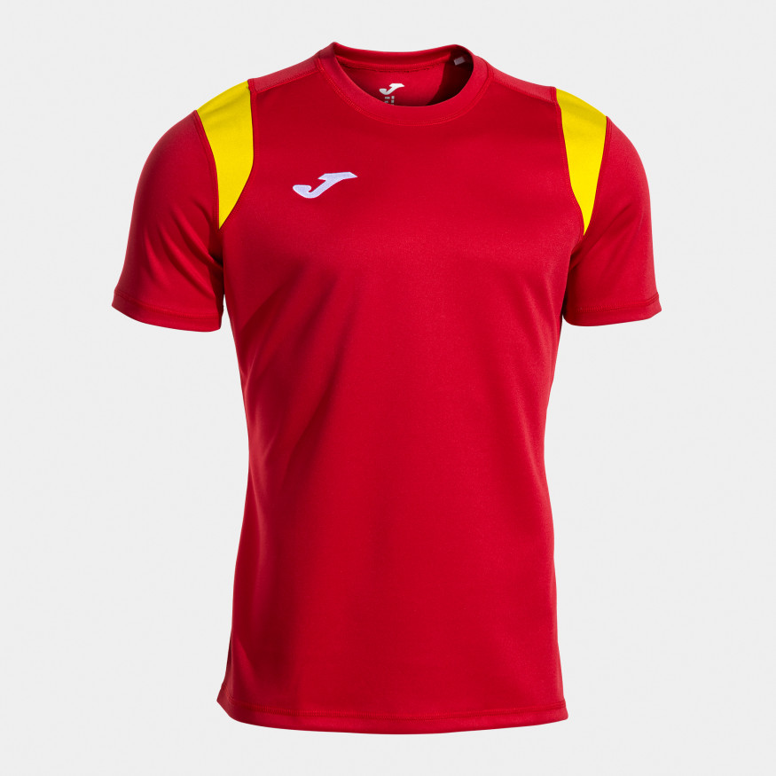 Регбийка JOMA STIMULUS  - 