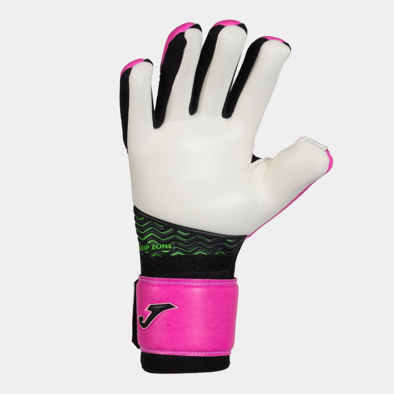 Вратарские перчатки JOMA GUANTES PORTERO PREMIER      