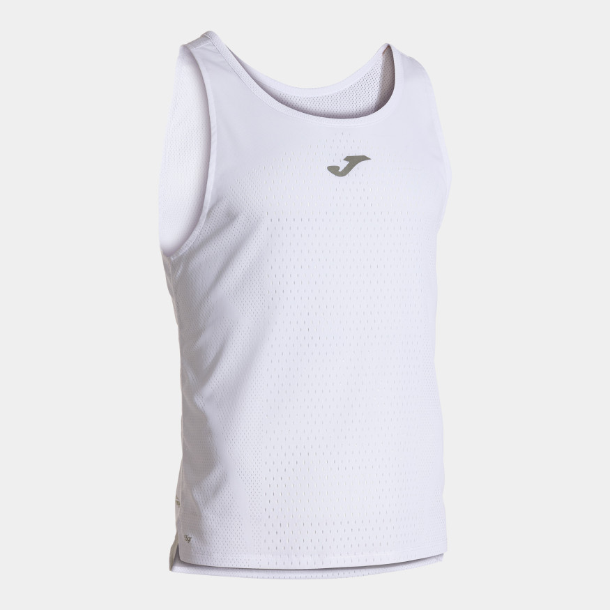 CAMISETA TIRANTES MARATHON II  