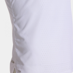 CAMISETA TIRANTES MARATHON II  