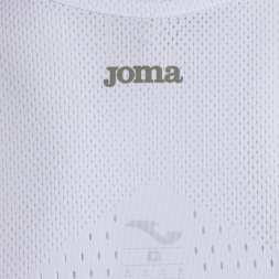 CAMISETA TIRANTES MARATHON II  