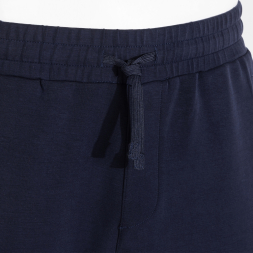 PANTALÓN LARGO BREATH  