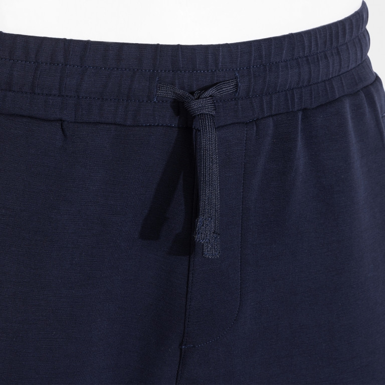 PANTALÓN LARGO BREATH  