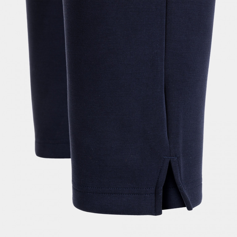 PANTALÓN LARGO BREATH  