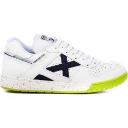 Футзалки MUNICH CONTINENTAL 4100890