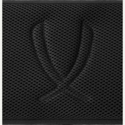 Сумка поясная JOGEL ESSENTIAL Team Waist Bag