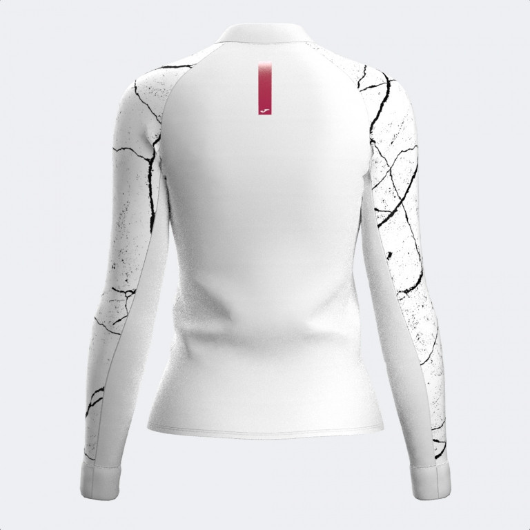 Толстовка JOMA DEVA R-NIGHT  