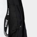 ANORAK ALPES NEGRO